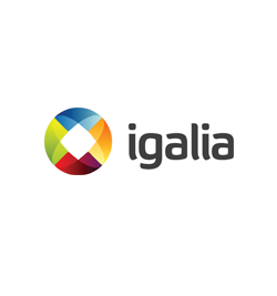 Igalia